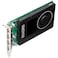 PNY quadro m2000 4gb gddr5 vcqm2000esppb