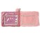 Manhattan Toy Under The Sea Coral Soft Photo Book Baby Toy