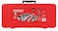 CRAFTSMAN Socket Set 34 Drive 16Piece CMMT12036