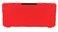 CRAFTSMAN Socket Set 34 Drive 16Piece CMMT12036