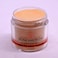 Glam Glits Acrylic Powder 1 oz Treasure Island CPA383