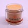 Glam Glits Acrylic Powder 1 oz Treasure Island CPA383