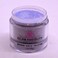 Glam Glits Acrylic Powder 1 oz Jet Set DAC53