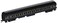 Bachmann Trains  72 HEAVYWEIGHT COACH CAR  BO  N Scale