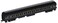Bachmann Trains  72 HEAVYWEIGHT COACH CAR  BO  N Scale