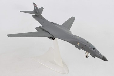 toy_display_on_website
