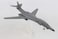 toy_display_on_website