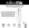 Mikrotik OmniTIK 5 ac RBOmniTikG5HacDUS 5GHz 80211ac 75dBi Gigabit Ethernet ports for 80211ac Access Point