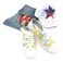 Far Out Toys Spin Blast Fashion Studio  Upcycle Old Clothes and Bags into New Garments and Creations  Fun Fashionable Sustainable for Little Fashionistas Ages 8 and Up
