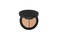EVE PEARL Dual Salmon Concealer Full Coverage Under Eye Concealer Smooth Skin Treatment Brighten Makeup Hydrate Skincare Light