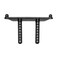 Hosim RC Car Shell Bracket S911 S912 S913 Spare Parts SJ03 15SJ03 for GPTOYS High Speed Monster RC Truck