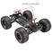 Hosim RC Car Shell Bracket S911 S912 S913 Spare Parts SJ03 15SJ03 for GPTOYS High Speed Monster RC Truck
