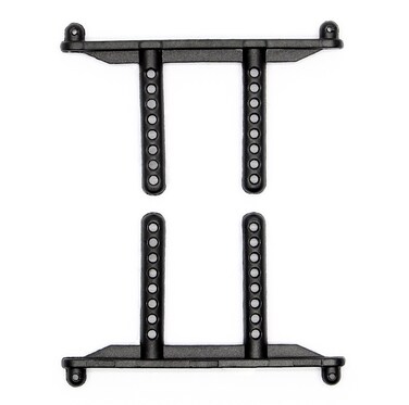 Hosim RC Car Shell Bracket S911 S912 S913 Spare Parts SJ03 15SJ03 for GPTOYS High Speed Monster RC Truck