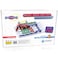 Snap Circuits Digital Logic Gates 200 Discovery Kit