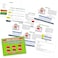 Snap Circuits Digital Logic Gates 200 Discovery Kit