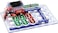 Snap Circuits Digital Logic Gates 200 Discovery Kit