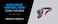 Roblox Celebrity Collection  Nefertiti The Sun Queen  Welcome to Bloxburg Glen the Janitor Two Figure Bundle Includes 2 Exclusive Virtual Items