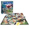 Smurfs The Lost Village Board Game  Fun Filled Game Of Chance and Adventure For the Whole Family  No Reading Required Ages 3