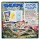 Smurfs The Lost Village Board Game  Fun Filled Game Of Chance and Adventure For the Whole Family  No Reading Required Ages 3