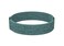 Polar OH1 Armband Blue