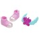 Fancy Nancy Garden Fairy 10 Doll Accessory Set