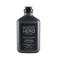 Eufora Hero For Men Black Clay Shampoo 101 oz