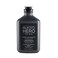 Eufora Hero For Men Black Clay Shampoo 101 oz