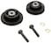 Blade Gear Drive Reduction Set Apache AH64