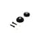 Blade Gear Drive Reduction Set Apache AH64