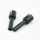 2 pcs Steel Drive Axle Cup Shaft for HPI King Motor Baja 5B 5T SS SC Rovan Buggy