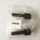 2 pcs Steel Drive Axle Cup Shaft for HPI King Motor Baja 5B 5T SS SC Rovan Buggy