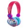 Over The Ear Kids Safe Headphones Peanuts
