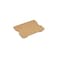 Prolific large bamboo cutting board
