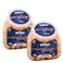 JORESTECH Soft Foam Ear Plugs 32dB NRR 100 Pair