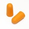 JORESTECH Soft Foam Ear Plugs 32dB NRR 100 Pair
