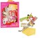 Our Generation OG Explorers Girl Scout Playset with 15 Accessories for 18Inch Dolls