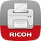 Ricoh 841852 Laser Printer Toner Cartridge