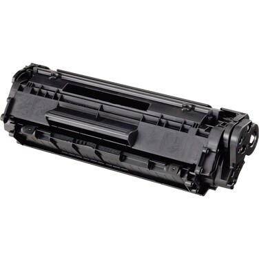 Ricoh 841852 Laser Printer Toner Cartridge