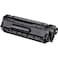 Ricoh 841852 Laser Printer Toner Cartridge