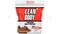 Labrada Nutrition Lean Body Premium Whey Protein Powder Chocolate 24 Ounce