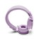 Urbanears Plattan 2 Bluetooth OnEar Headphone Amethyst Purple 04092052