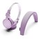 Urbanears Plattan 2 Bluetooth OnEar Headphone Amethyst Purple 04092052