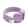 Urbanears Plattan 2 Bluetooth OnEar Headphone Amethyst Purple 04092052