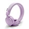 Urbanears Plattan 2 Bluetooth OnEar Headphone Amethyst Purple 04092052
