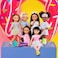 Glitter Girls  Misses Sparkly Pants Outfit 14 Doll Clothes Toys Clothes  Accessories for Girls 3YearOld  Up