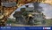 Corgi Diecast M3 HalfTrack Daring D Company Truck 150 Military Legends WWII Display Model AA60418