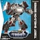 Youngtoys Tobot Evolution X ShieldOn Transforming Robot Car to Robot Animation Character