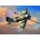Revell 03914 Rata Polikarpov I16 Type 24 Rat 1 32 Scale