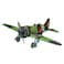 Revell 03914 Rata Polikarpov I16 Type 24 Rat 1 32 Scale