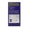 Completely Bare Hypo Allergenic Wax Strips For Face Bikini  Body 50 ea Pack of 3 by Completely Bare